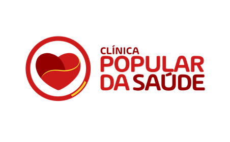 Clínica Popular da Saúde